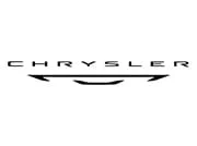 Used Chrysler for sale in Globe, AZ