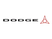 New Dodge for sale in Globe, AZ