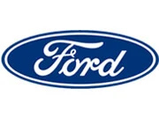 Used Ford for sale in Globe, AZ