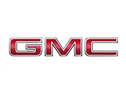Used GMC for sale in Globe, AZ