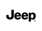 New Jeep for sale in Globe, AZ
