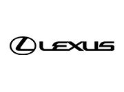 Used Lexus for sale in Globe, AZ