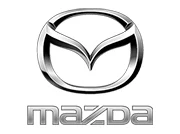 Used Mazda for sale in Globe, AZ