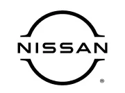 New Nissan for sale in Globe, AZ