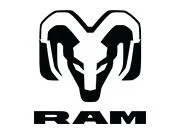 New Ram for sale in Globe, AZ