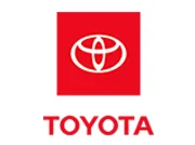 Used Toyota for sale in Globe, AZ