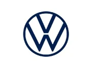 Used Volkswagen for sale in Globe, AZ